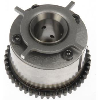 2008 Infiniti M45 Engine Variable Timing Sprocket Intake (Right) Dorman 916529 image 4 of 4