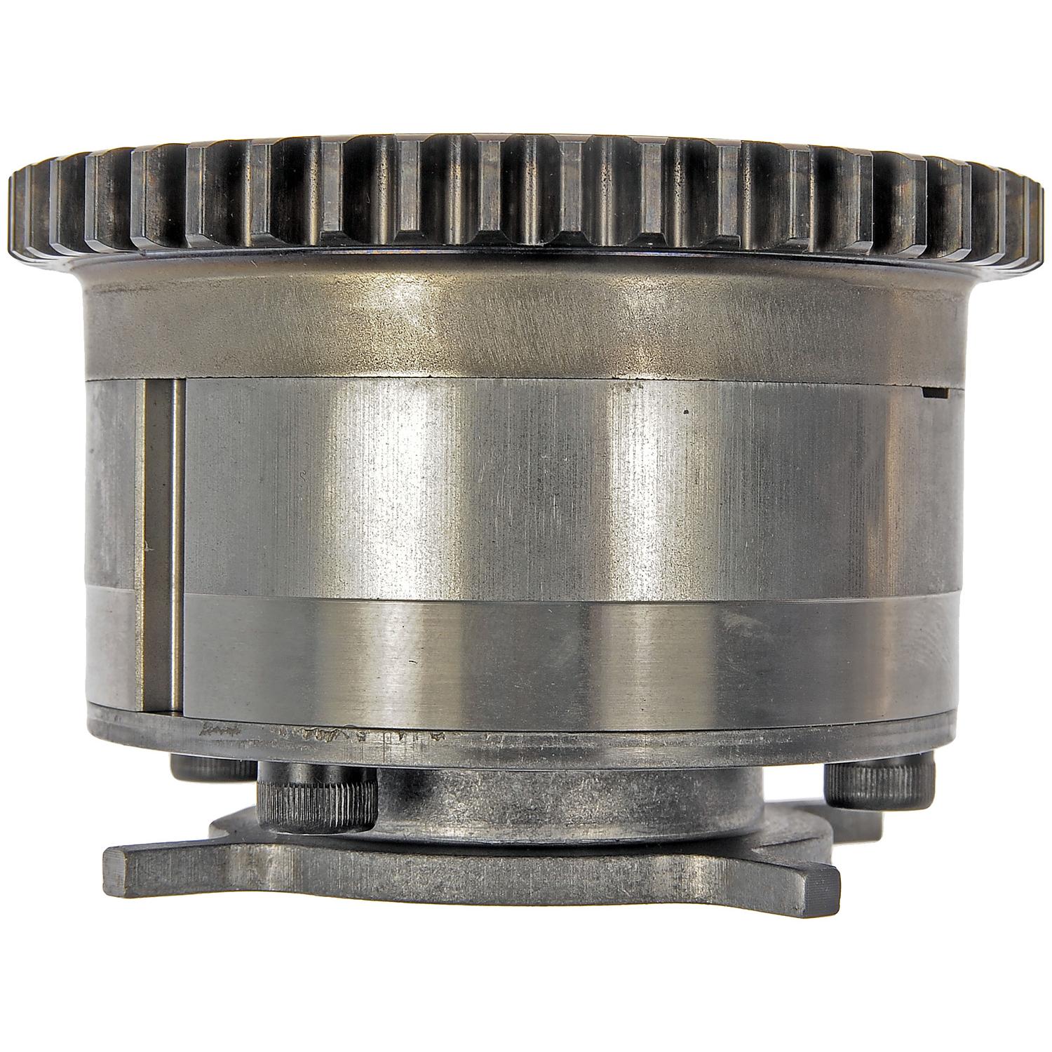 Dorman 916530 - Engine Variable Timing Sprocket Dorman 916530 Engine Variable Timing Sprocket product image 1 of 8