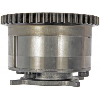 2008 Infiniti M45 Engine Variable Timing Sprocket Intake (Left) Dorman 916530 image 1 of 4