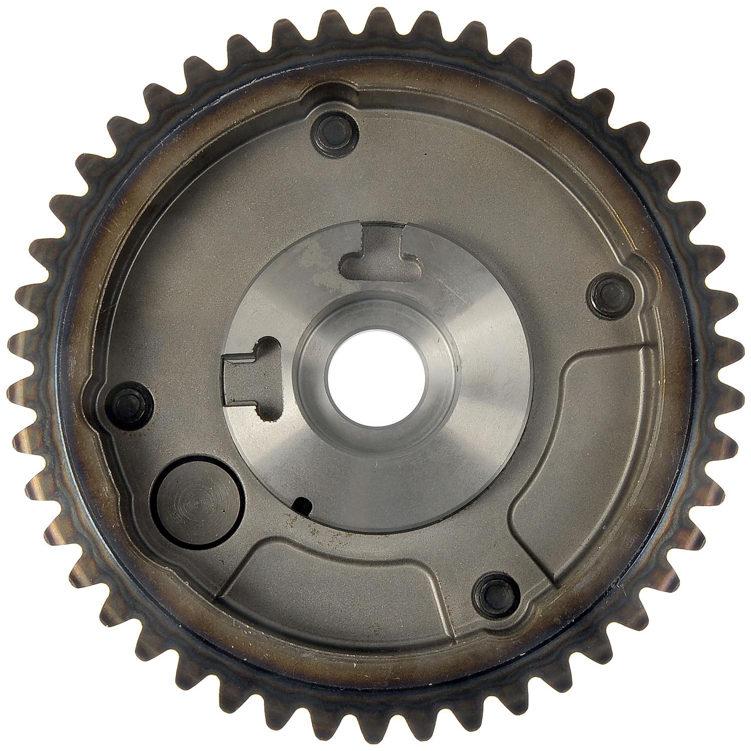 Dorman 916530 - Engine Variable Timing Sprocket Dorman 916530 Engine Variable Timing Sprocket product image 2 of 8