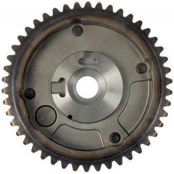 2008 Infiniti M45 Engine Variable Timing Sprocket Intake (Left) Dorman 916530 image 2 of 4