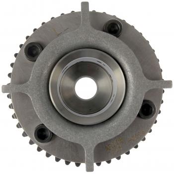2008 Infiniti M45 Engine Variable Timing Sprocket Intake (Left) Dorman 916530 image 3 of 4
