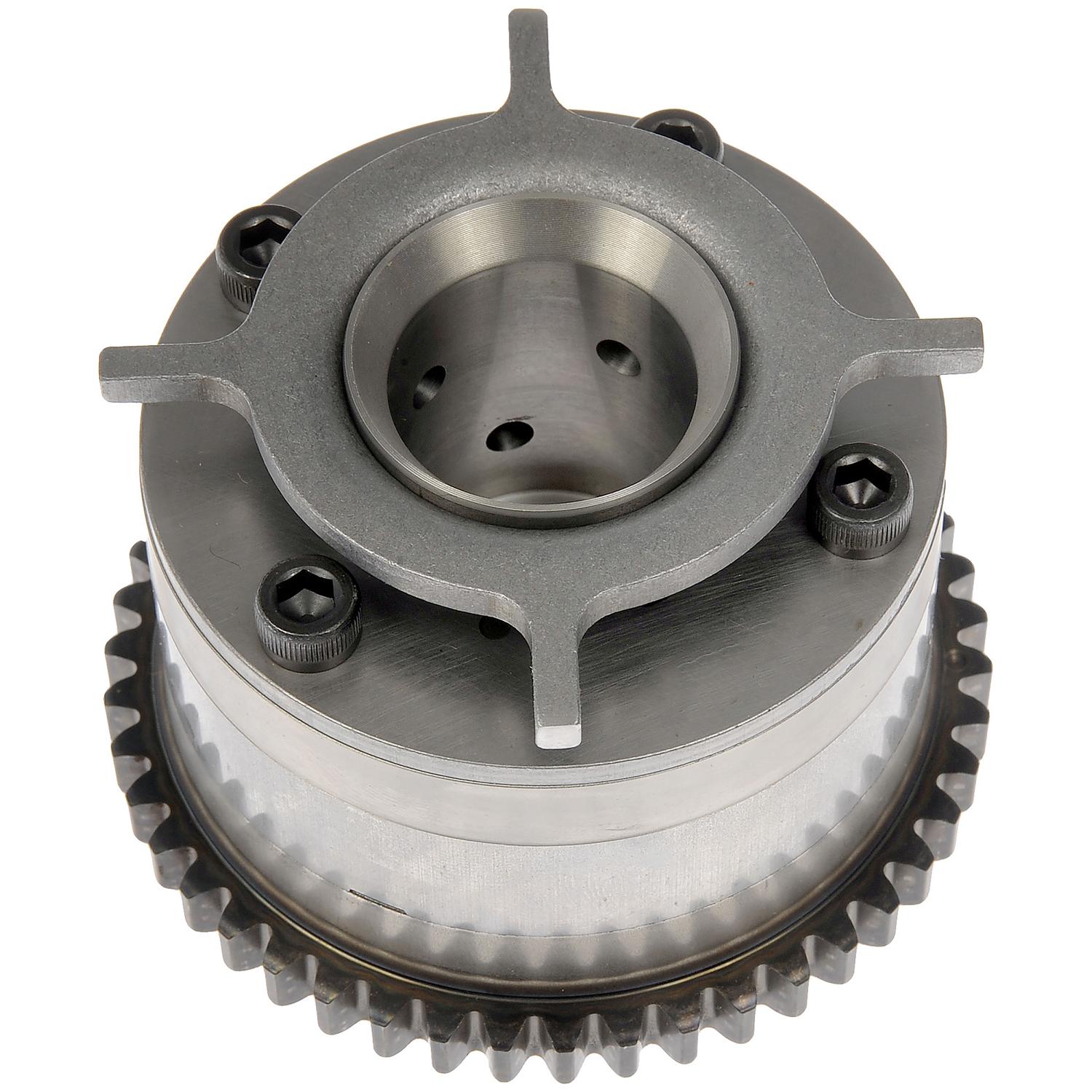 Dorman 916530 - Engine Variable Timing Sprocket Dorman 916530 Engine Variable Timing Sprocket product image 4 of 8