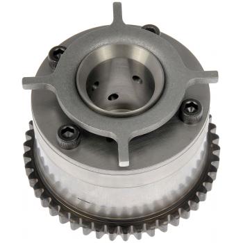 2008 Infiniti M45 Engine Variable Timing Sprocket Intake (Left) Dorman 916530 image 4 of 4