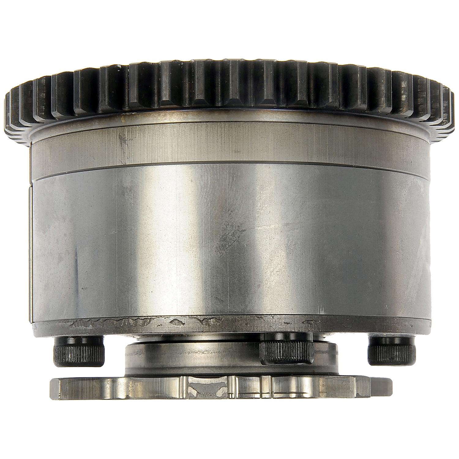 Dorman 916531 - Engine Variable Timing Sprocket Dorman 916531 Engine Variable Timing Sprocket product image 1 of 8