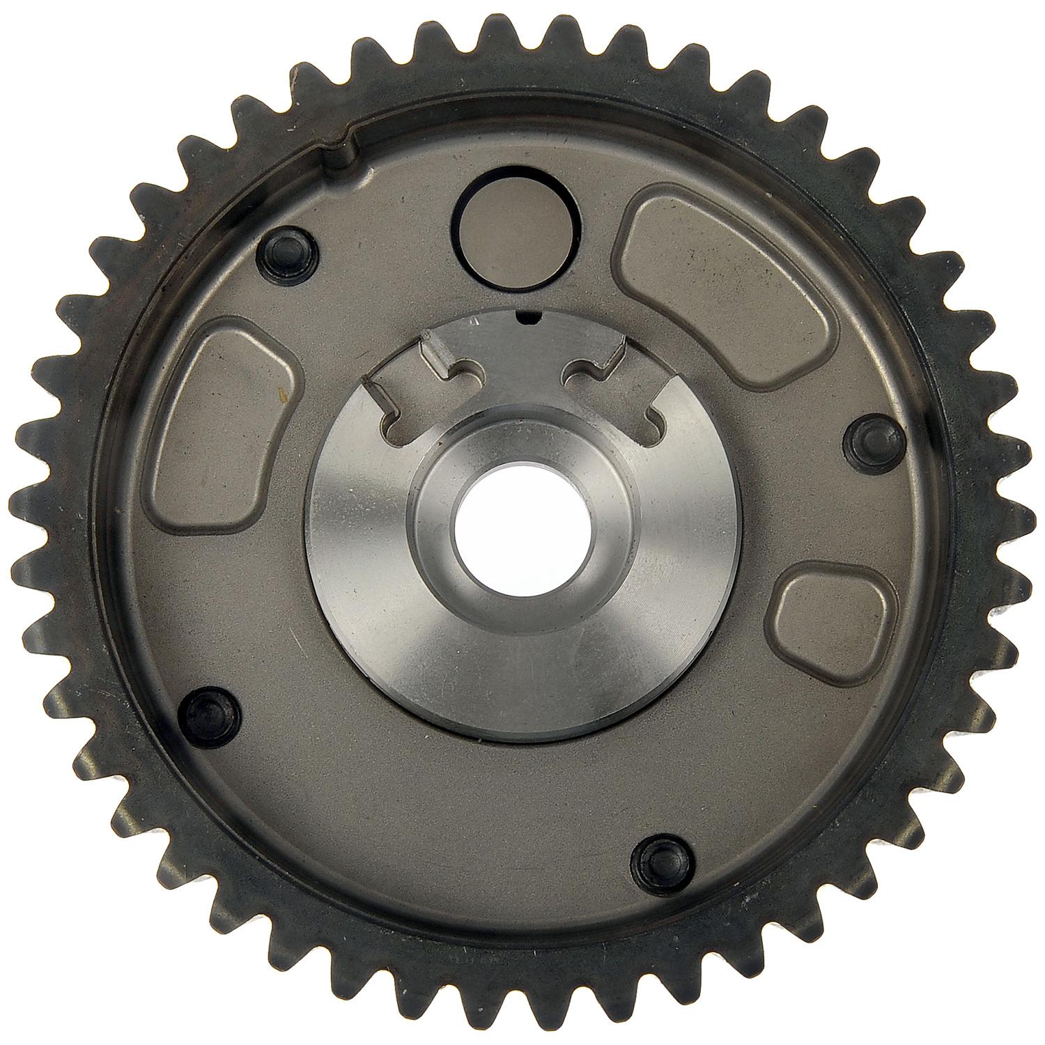 Dorman 916531 - Engine Variable Timing Sprocket Dorman 916531 Engine Variable Timing Sprocket product image 2 of 8