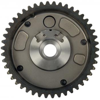 2011 Infiniti FX50 Engine Variable Timing Sprocket Exhaust (Right) Dorman 916531 image 2 of 4