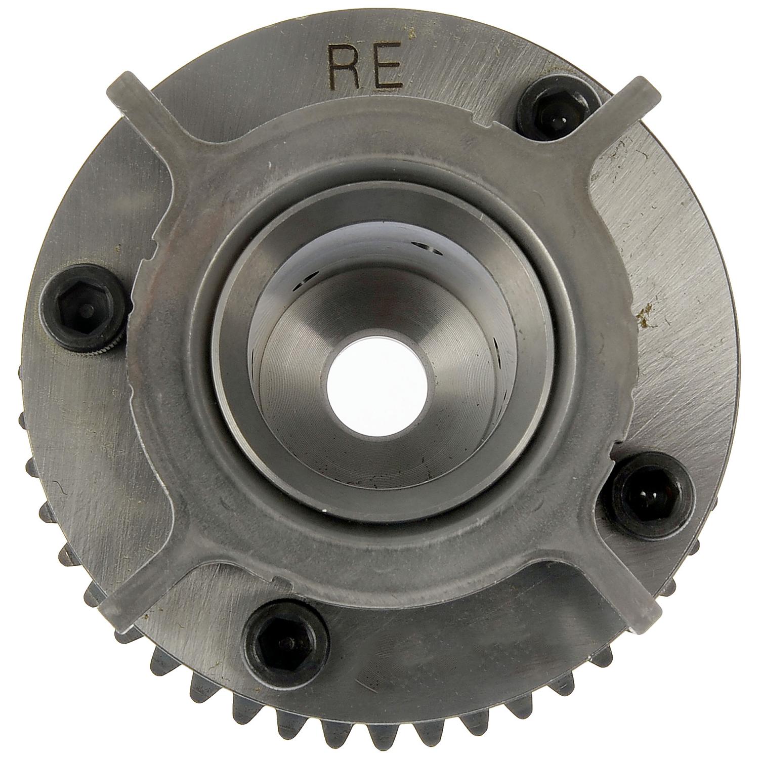 Dorman 916531 - Engine Variable Timing Sprocket Dorman 916531 Engine Variable Timing Sprocket product image 3 of 8