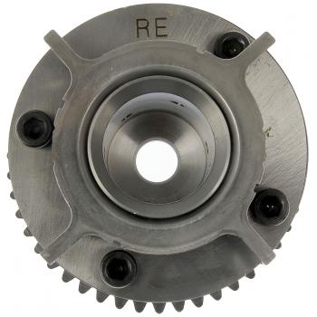 2011 Infiniti FX50 Engine Variable Timing Sprocket Exhaust (Right) Dorman 916531 image 3 of 4