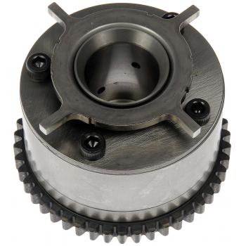 2011 Infiniti FX50 Engine Variable Timing Sprocket Exhaust (Right) Dorman 916531 image 4 of 4