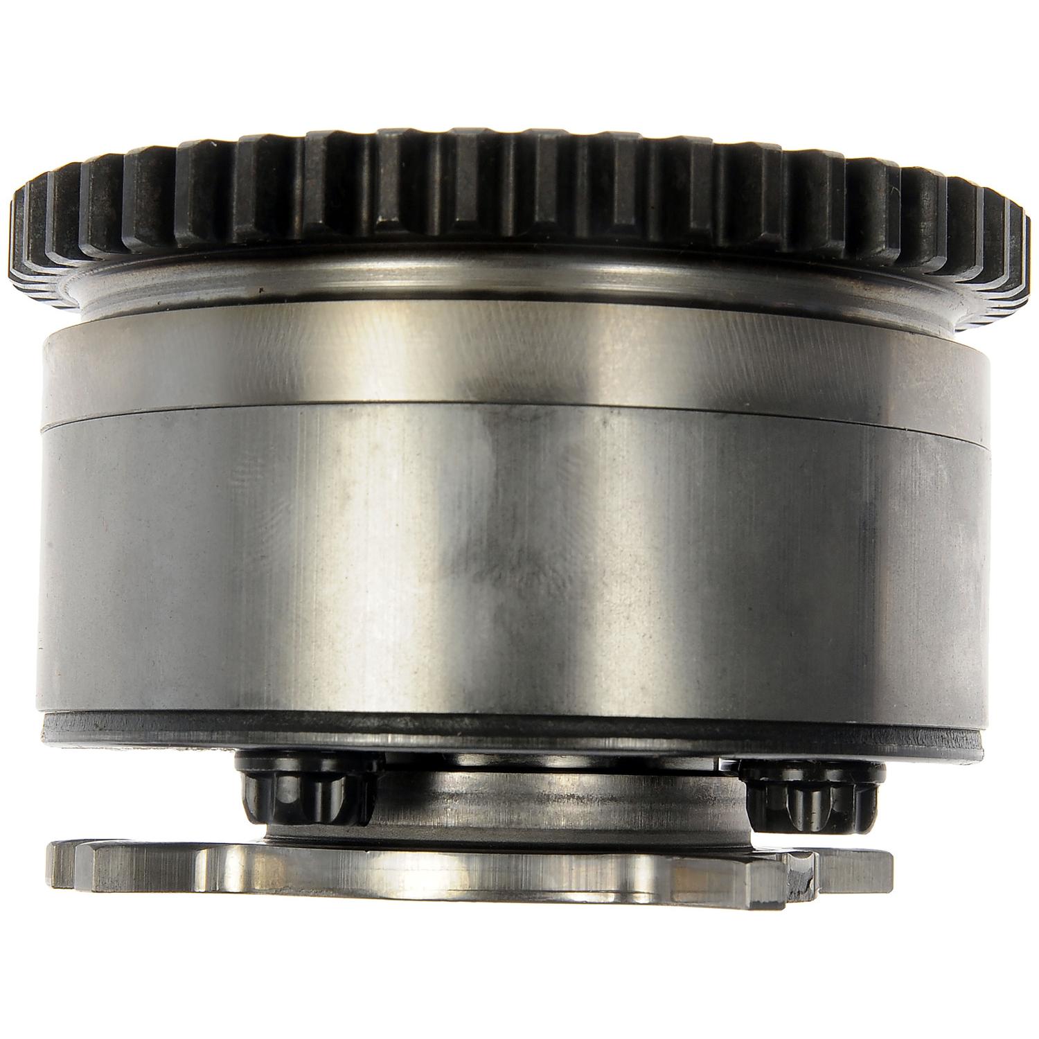 Dorman 916532 - Engine Variable Timing Sprocket Dorman 916532 Engine Variable Timing Sprocket product image 1 of 8