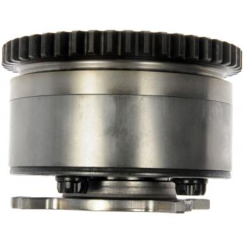 2011 Infiniti FX50 Engine Variable Timing Sprocket Intake (Right) Dorman 916532 image 1 of 4