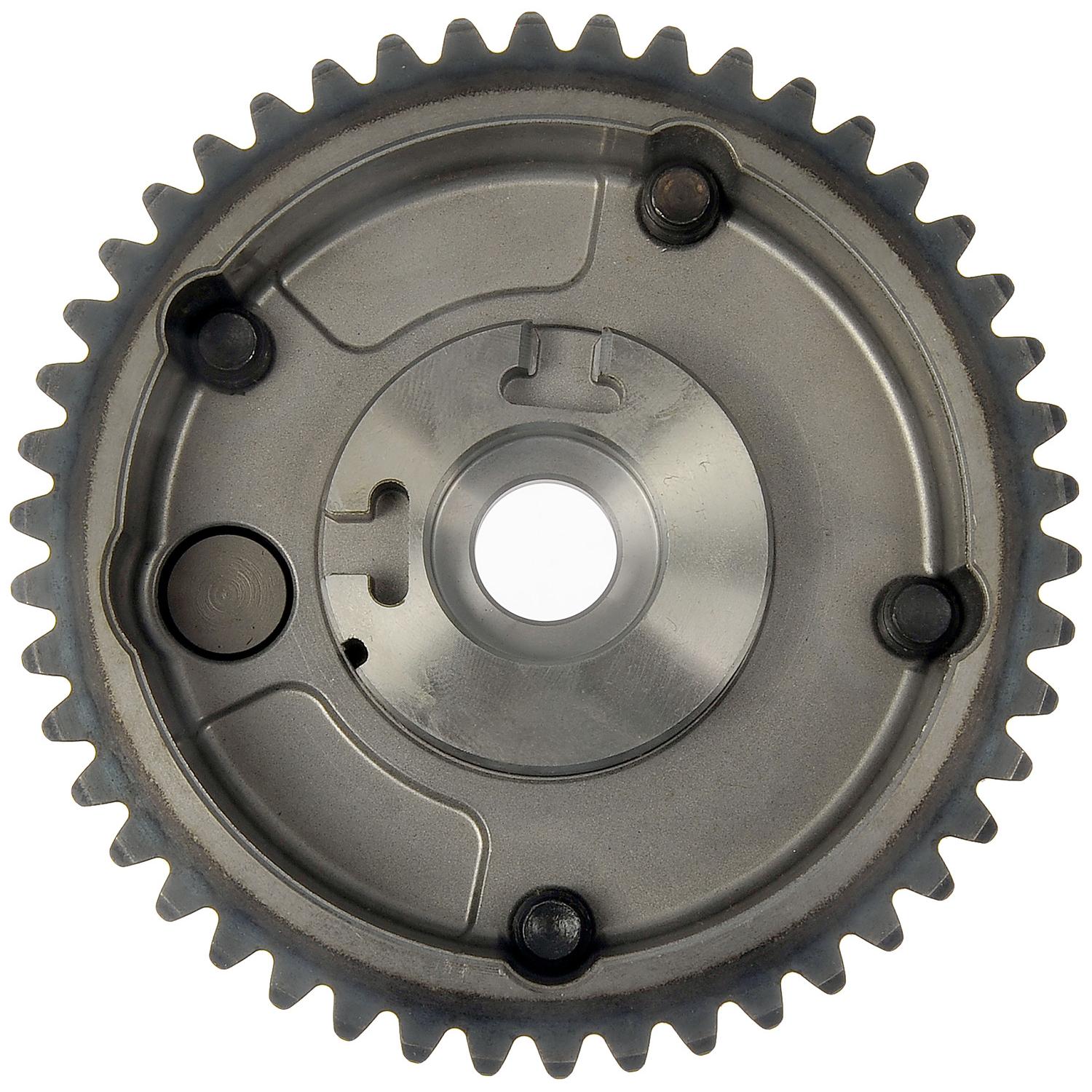 Dorman 916532 - Engine Variable Timing Sprocket Dorman 916532 Engine Variable Timing Sprocket product image 2 of 8