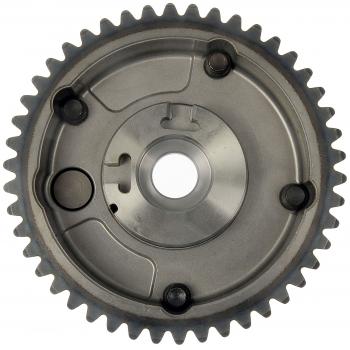 2011 Infiniti FX50 Engine Variable Timing Sprocket Intake (Right) Dorman 916532 image 2 of 4