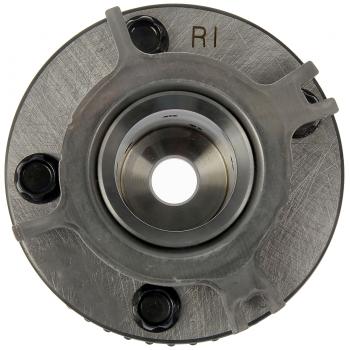 2011 Infiniti FX50 Engine Variable Timing Sprocket Intake (Right) Dorman 916532 image 3 of 4