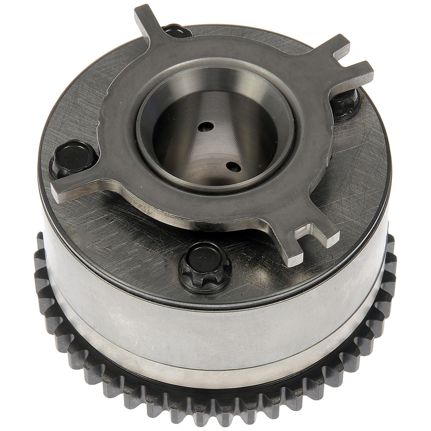 Dorman 916532 - Engine Variable Timing Sprocket Dorman 916532 Engine Variable Timing Sprocket product image 4 of 8