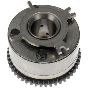 2011 Infiniti FX50 Engine Variable Timing Sprocket Intake (Right) Dorman 916532 image 4 of 4