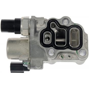 2011 Acura RDX Engine Variable Timing Solenoid Dorman 916534 image 2 of 4