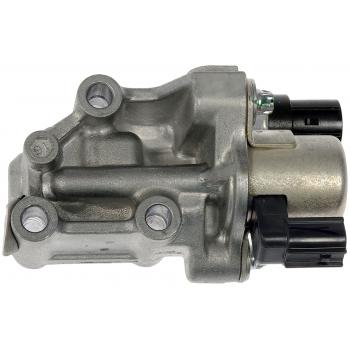 2011 Acura RDX Engine Variable Timing Solenoid Dorman 916534 image 3 of 4
