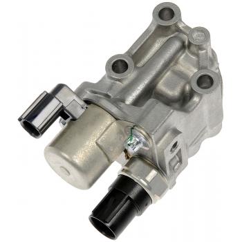 2011 Acura RDX Engine Variable Timing Solenoid Dorman 916534 image 4 of 4