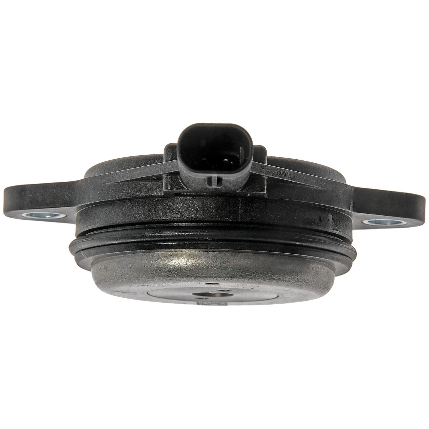 Dorman 916535 - Engine Variable Timing Solenoid Dorman 916535 Engine Variable Timing Solenoid product image 1 of 6
