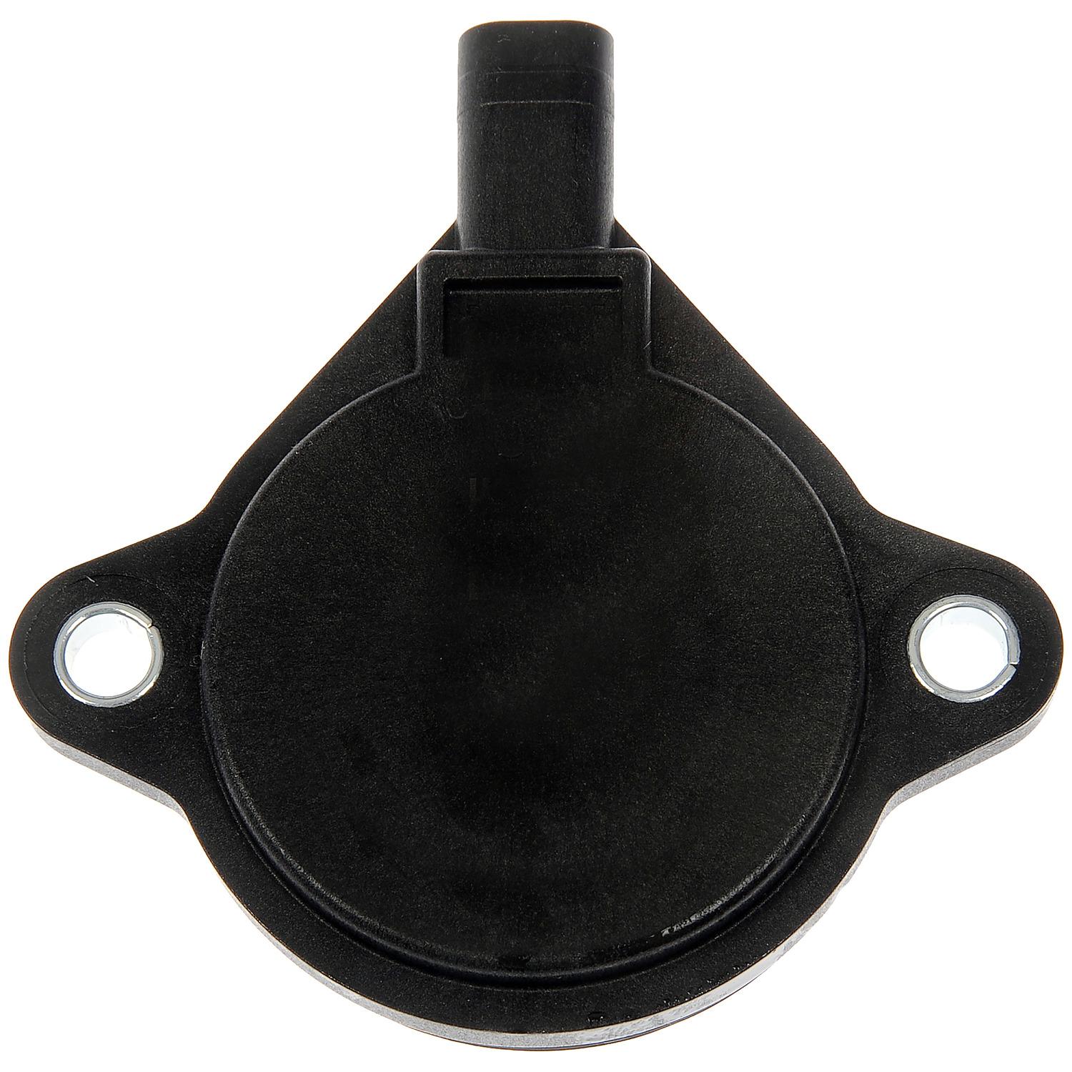 Dorman 916535 - Engine Variable Timing Solenoid Dorman 916535 Engine Variable Timing Solenoid product image 3 of 6