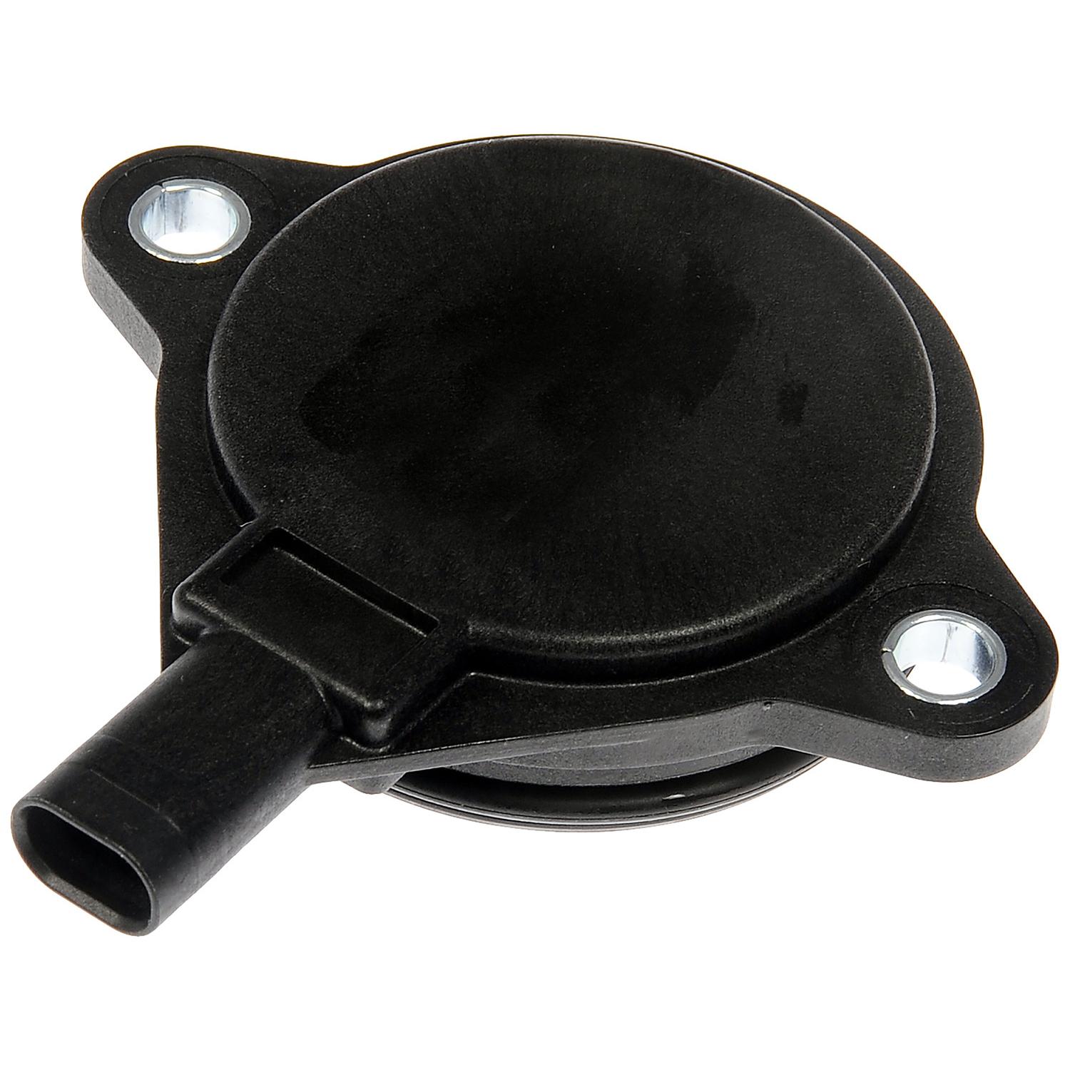 Dorman 916535 - Engine Variable Timing Solenoid Dorman 916535 Engine Variable Timing Solenoid product image 4 of 6