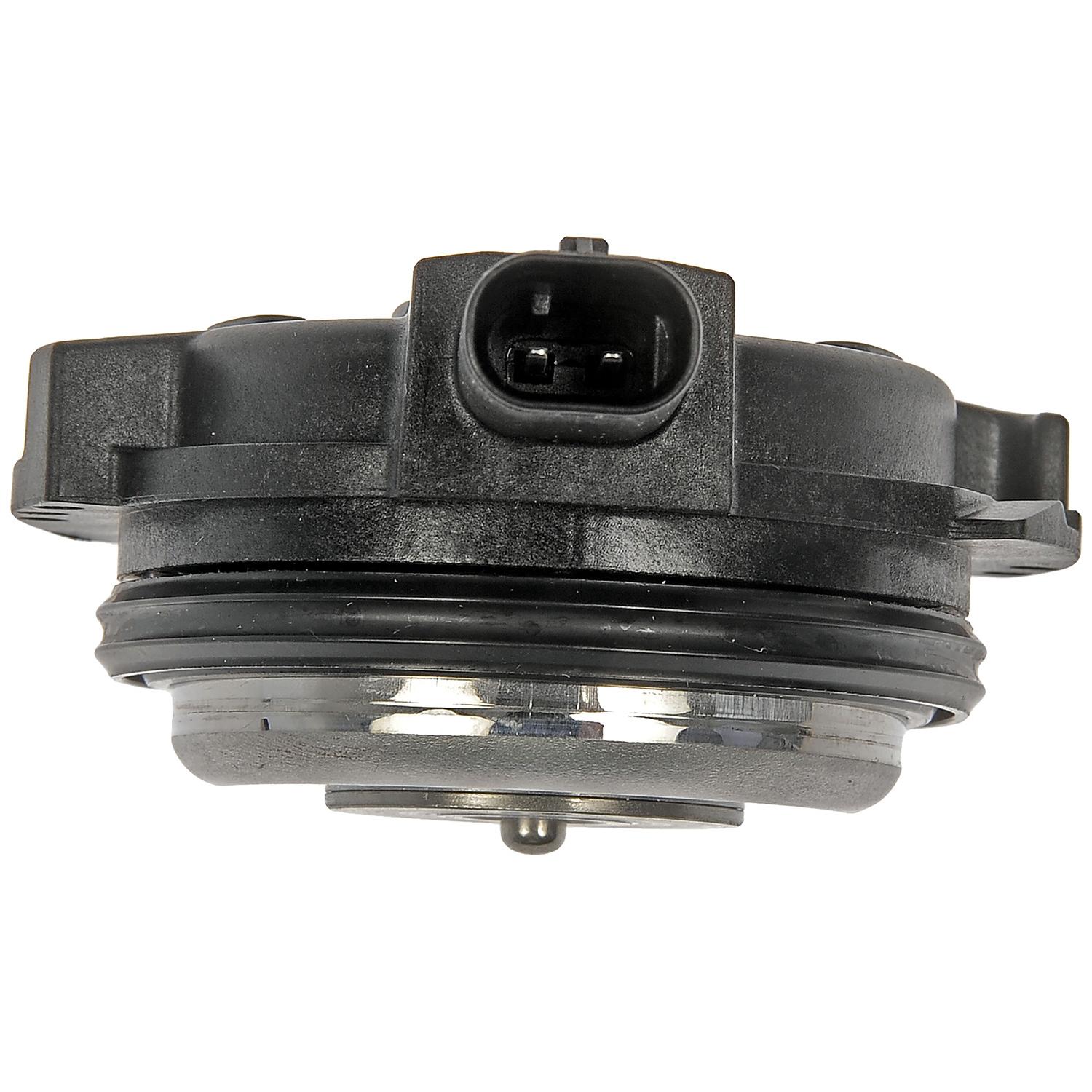 Dorman 916536 - Engine Variable Timing Solenoid Dorman 916536 Engine Variable Timing Solenoid product image 1 of 6