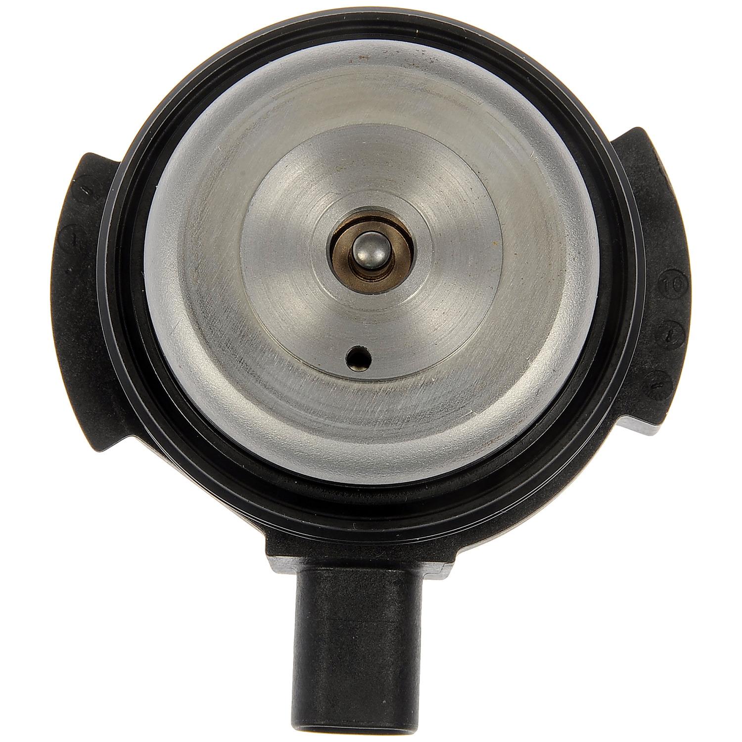Dorman 916536 - Engine Variable Timing Solenoid Dorman 916536 Engine Variable Timing Solenoid product image 2 of 6