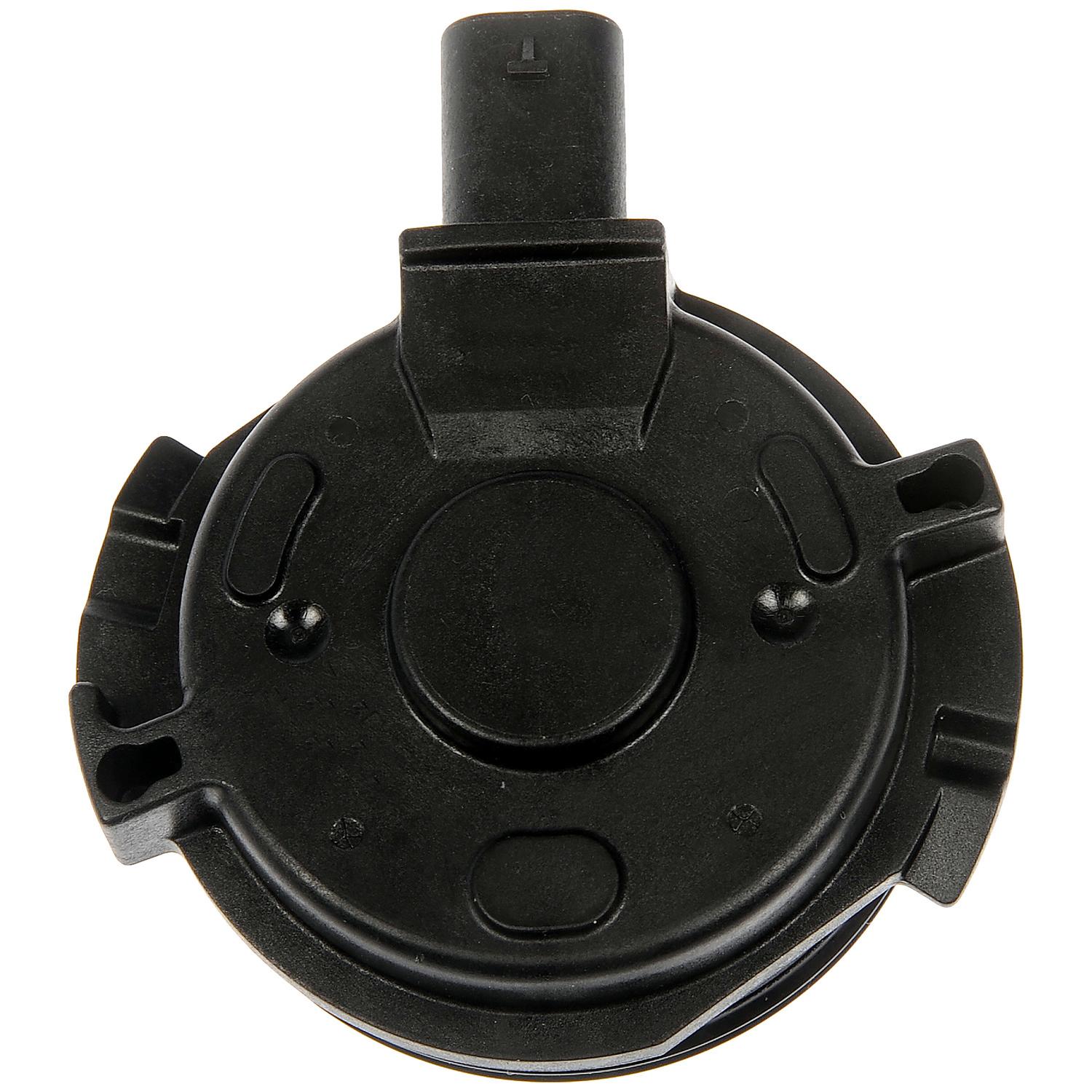 Dorman 916536 - Engine Variable Timing Solenoid Dorman 916536 Engine Variable Timing Solenoid product image 3 of 6