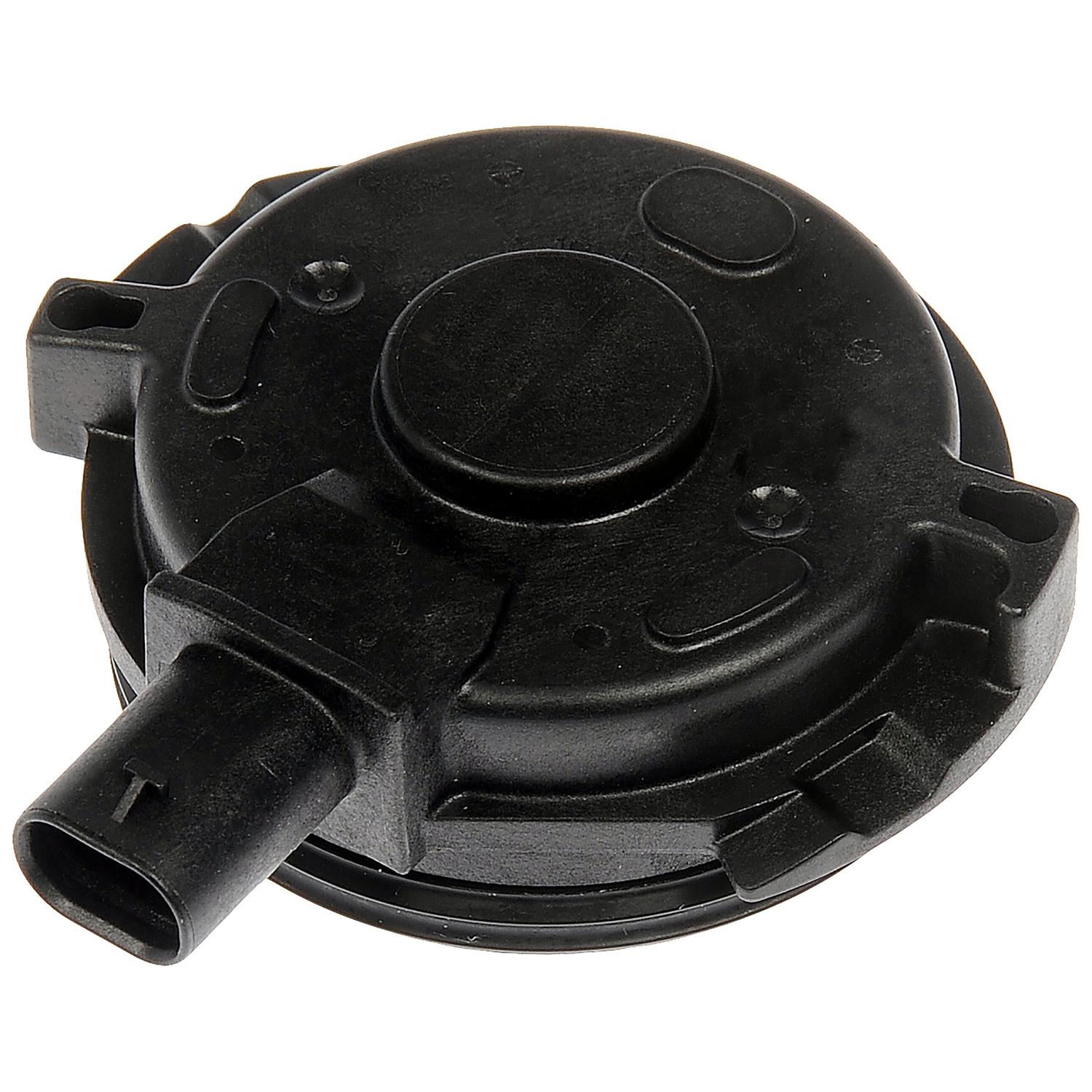 Dorman 916536 - Engine Variable Timing Solenoid Dorman 916536 Engine Variable Timing Solenoid product image 4 of 6