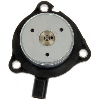 2021 Chrysler Pacifica Engine Variable Timing Solenoid Exhaust Dorman 916537 image 2 of 4