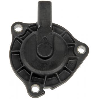 2021 Chrysler Pacifica Engine Variable Timing Solenoid Exhaust Dorman 916537 image 3 of 4