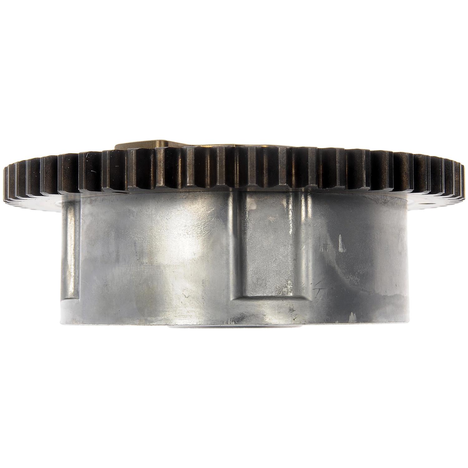 Dorman 916538 - Engine Variable Timing Sprocket Dorman 916538 Engine Variable Timing Sprocket product image 1 of 8