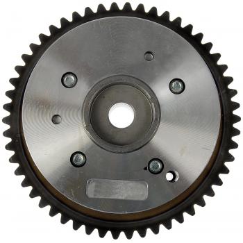 2010 Dodge Avenger Engine Variable Timing Sprocket Intake Dorman 916538 image 2 of 4