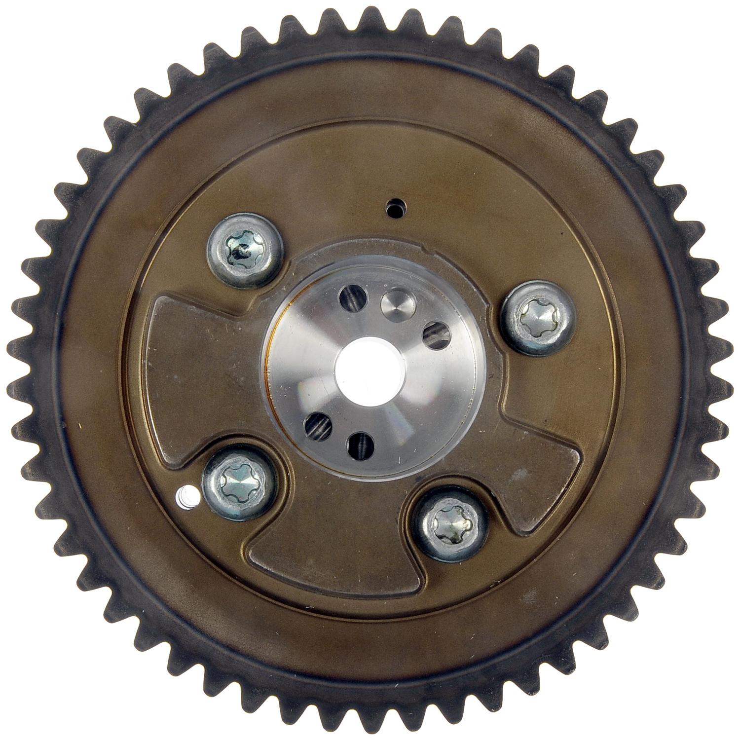 Dorman 916538 - Engine Variable Timing Sprocket Dorman 916538 Engine Variable Timing Sprocket product image 3 of 8