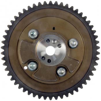 2010 Dodge Avenger Engine Variable Timing Sprocket Intake Dorman 916538 image 3 of 4