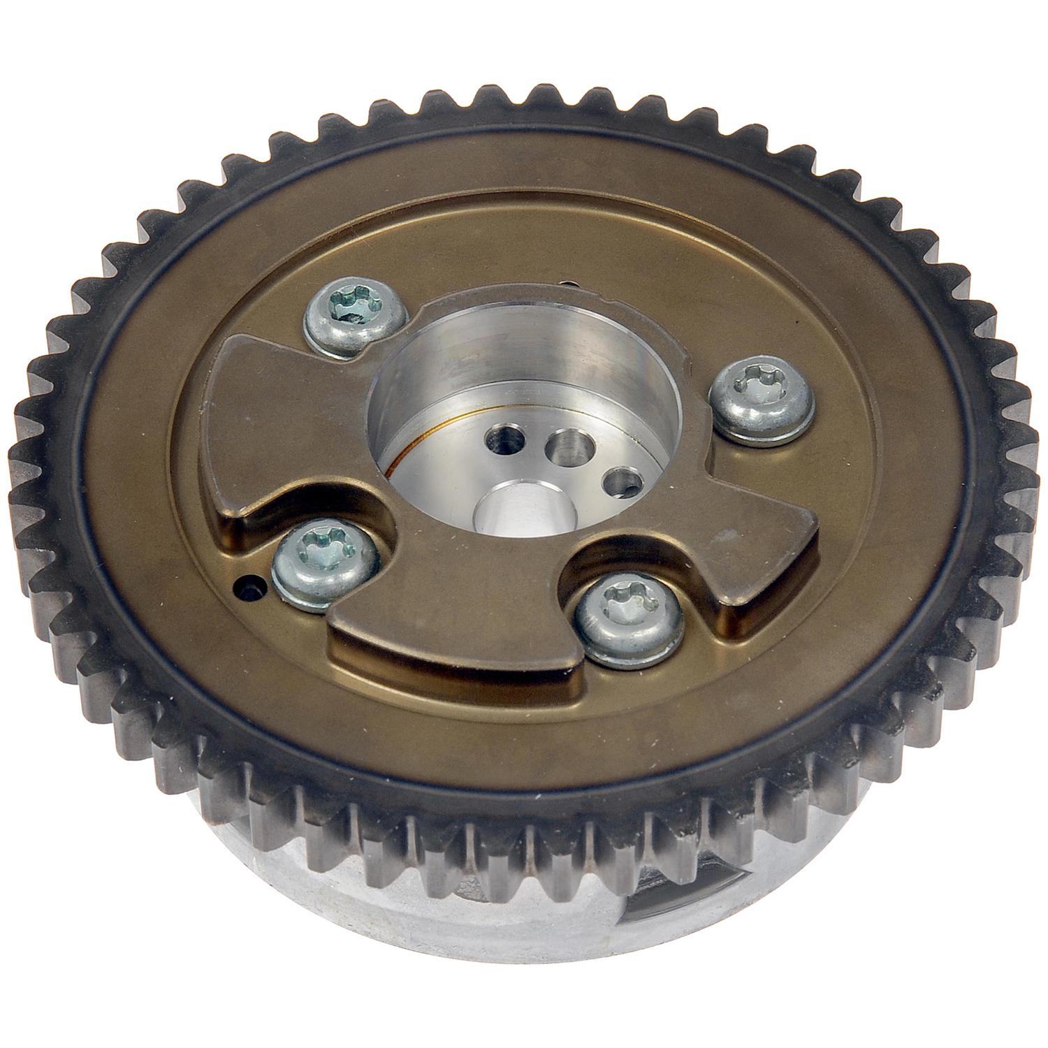 Dorman 916538 - Engine Variable Timing Sprocket Dorman 916538 Engine Variable Timing Sprocket product image 4 of 8