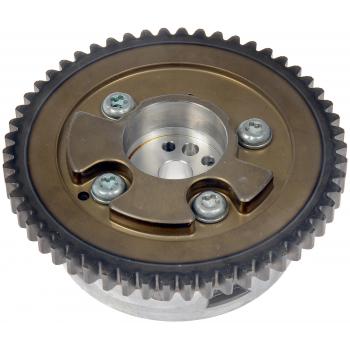 2010 Dodge Avenger Engine Variable Timing Sprocket Intake Dorman 916538 image 4 of 4