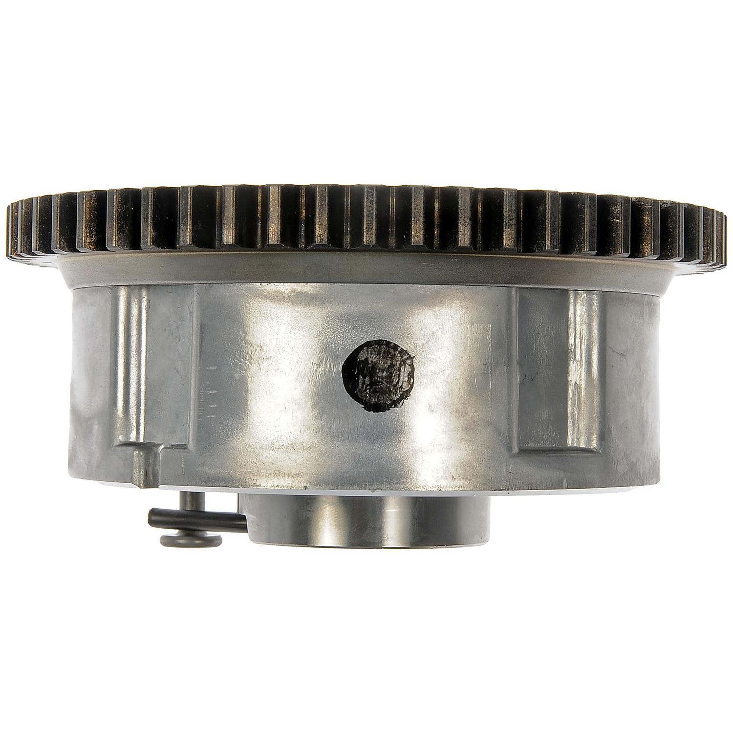 Dorman 916539 - Engine Variable Timing Sprocket Dorman 916539 Engine Variable Timing Sprocket product image 1 of 8