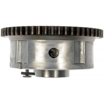 2010 Dodge Avenger Engine Variable Timing Sprocket Exhaust Dorman 916539 image 1 of 4