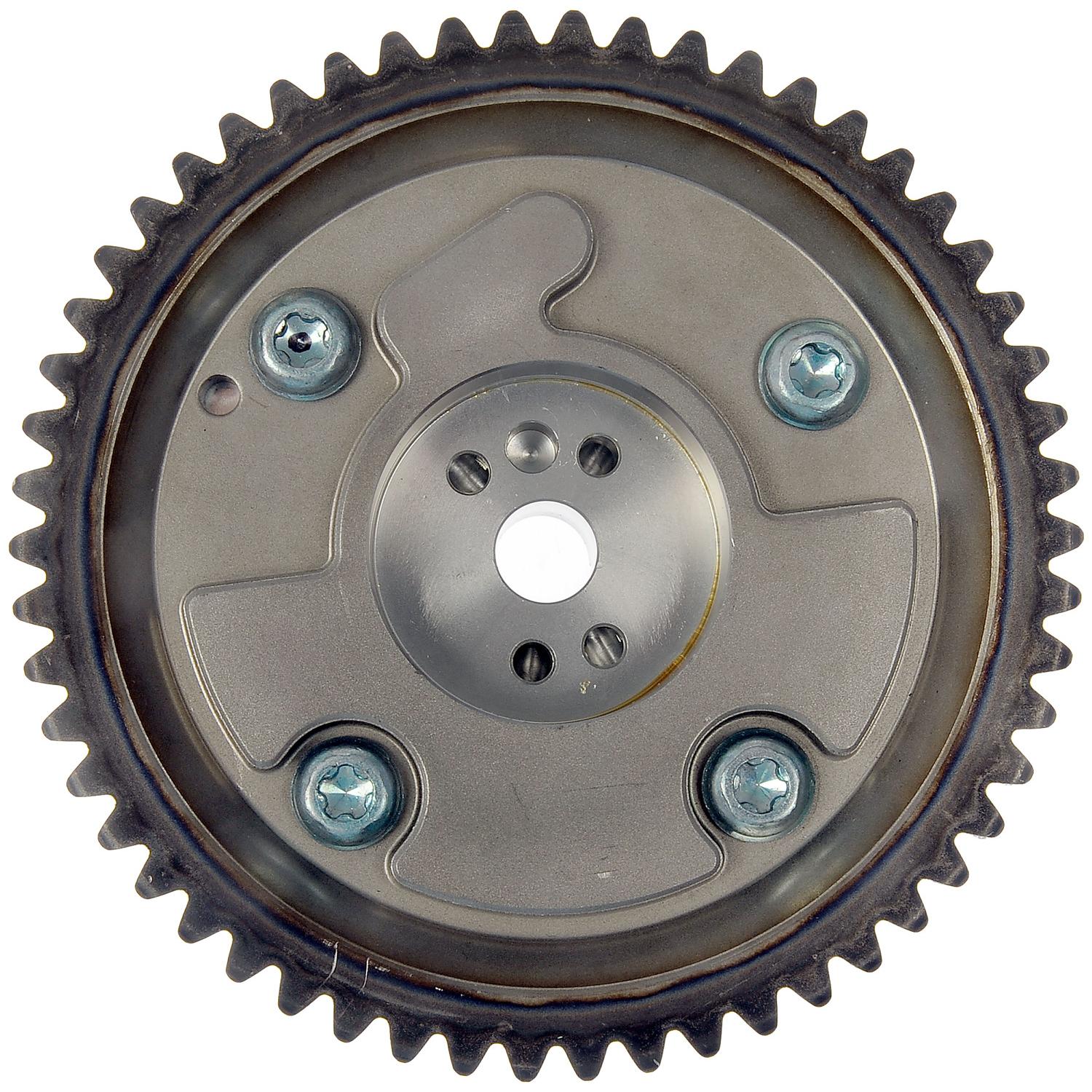 Dorman 916539 - Engine Variable Timing Sprocket Dorman 916539 Engine Variable Timing Sprocket product image 2 of 8
