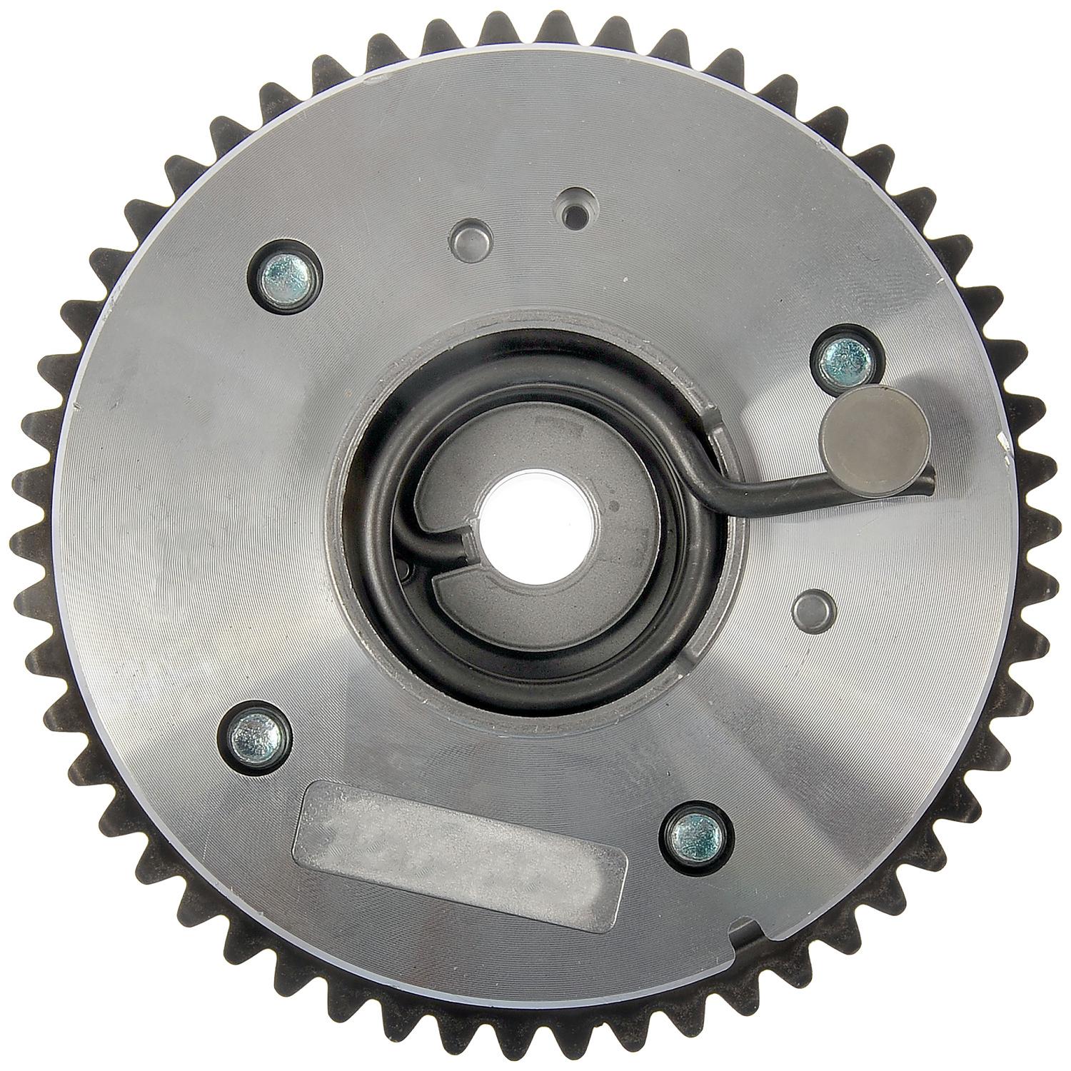 Dorman 916539 - Engine Variable Timing Sprocket Dorman 916539 Engine Variable Timing Sprocket product image 3 of 8