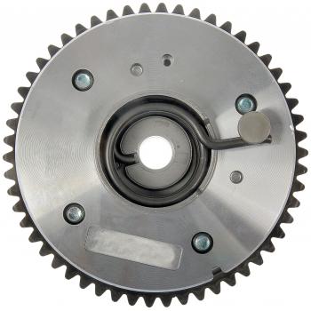 2010 Dodge Avenger Engine Variable Timing Sprocket Exhaust Dorman 916539 image 3 of 4
