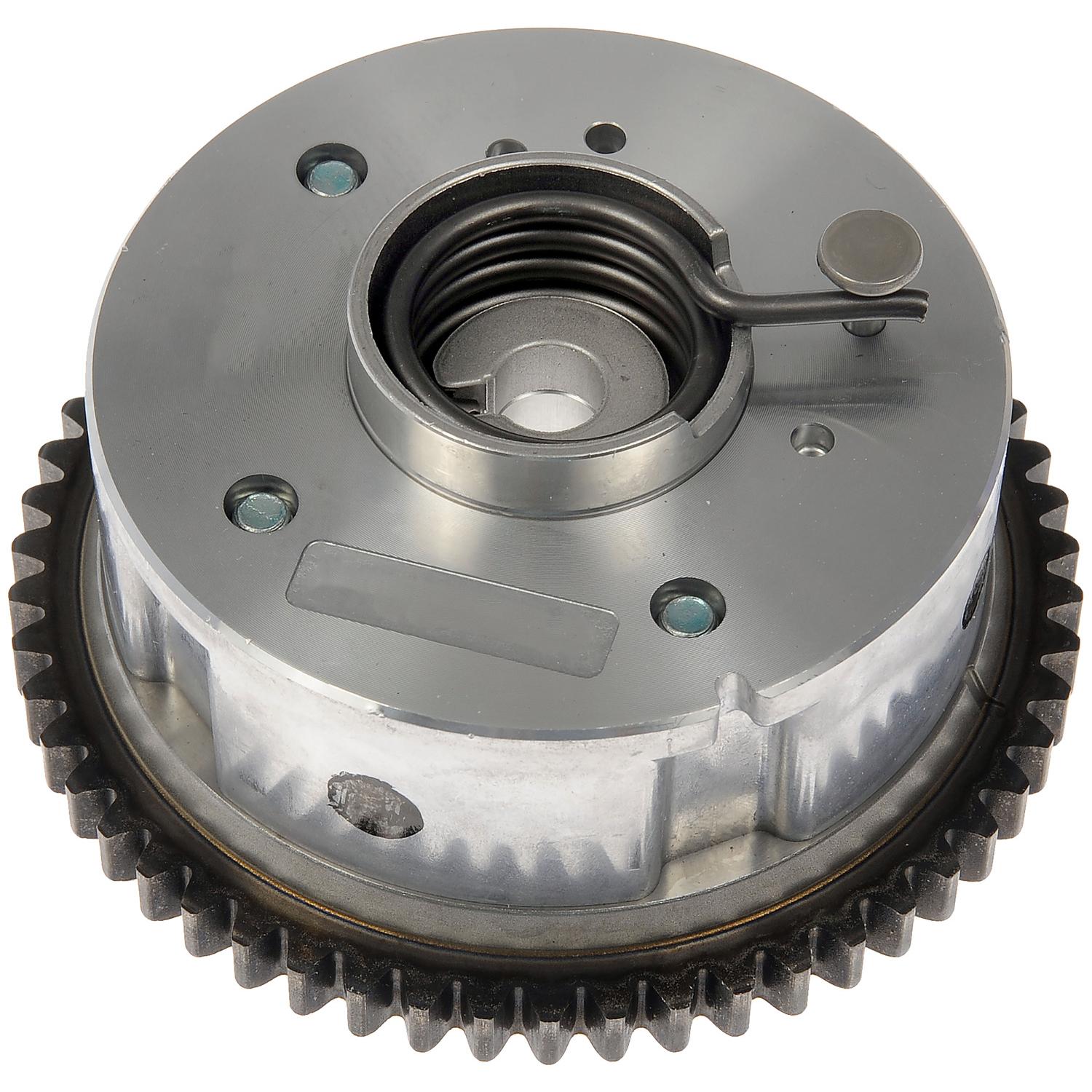 Dorman 916539 - Engine Variable Timing Sprocket Dorman 916539 Engine Variable Timing Sprocket product image 4 of 8