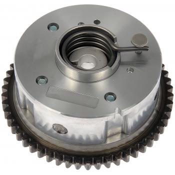 2010 Dodge Avenger Engine Variable Timing Sprocket Exhaust Dorman 916539 image 4 of 4