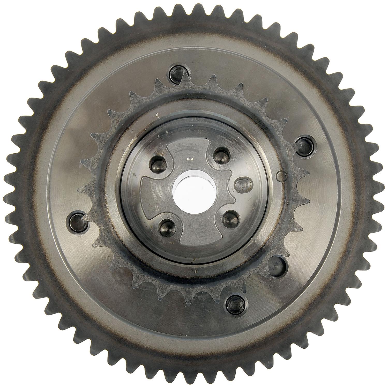 Dorman 916540 - Engine Variable Timing Sprocket Dorman 916540 Engine Variable Timing Sprocket product image 2 of 8