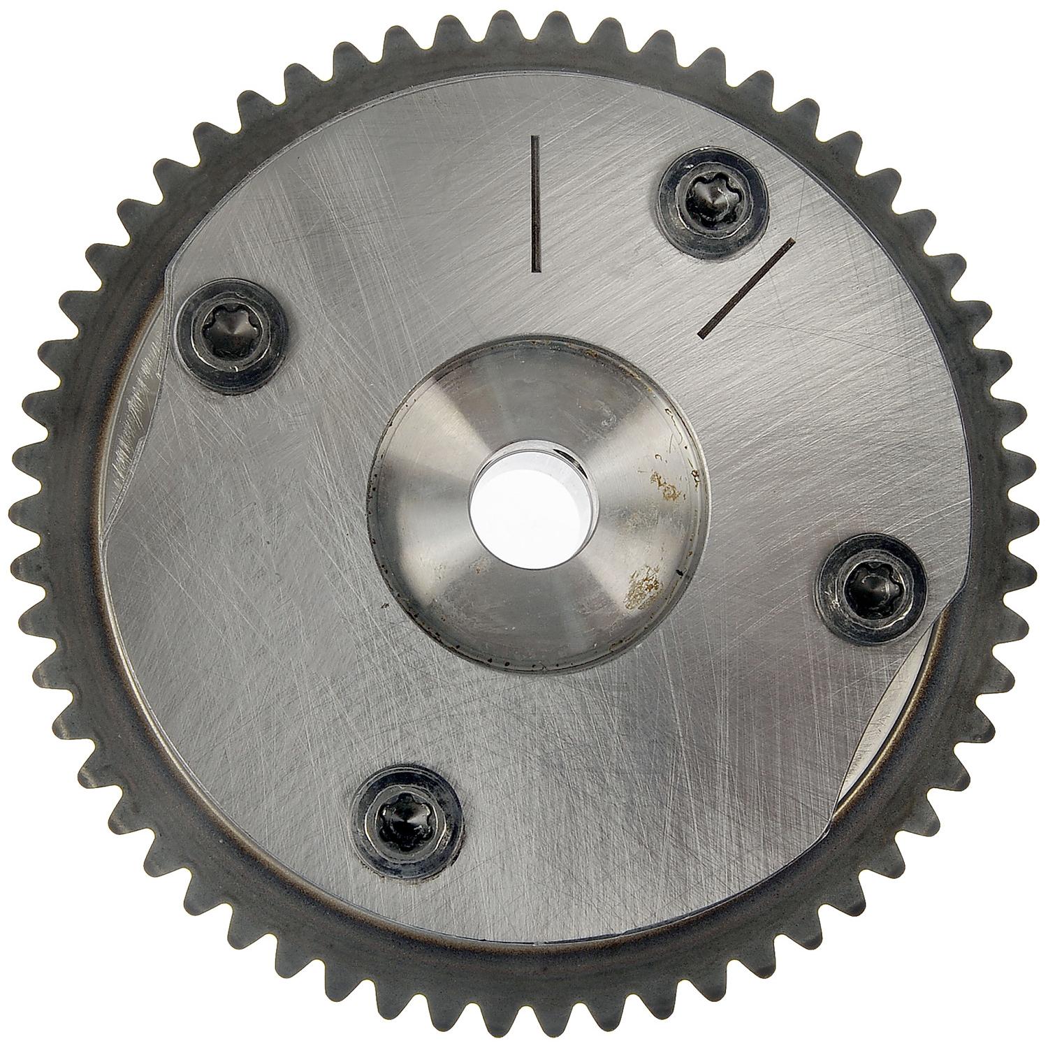 Dorman 916540 - Engine Variable Timing Sprocket Dorman 916540 Engine Variable Timing Sprocket product image 3 of 8