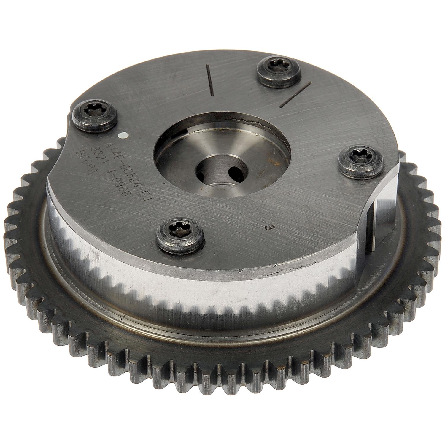Dorman 916540 - Engine Variable Timing Sprocket Dorman 916540 Engine Variable Timing Sprocket product image 4 of 8