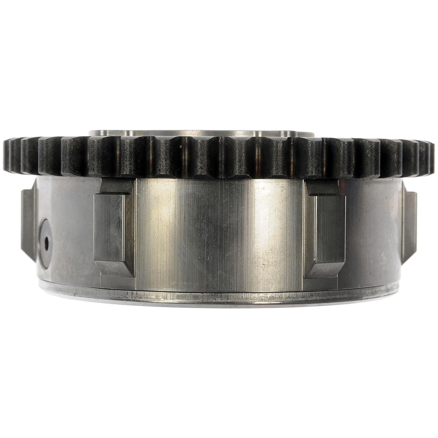 Dorman 916541 Engine Variable Timing Sprocket product image 1 of 8